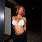 TS BarbieDoll avatar
