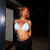 TS BarbieDoll avatar