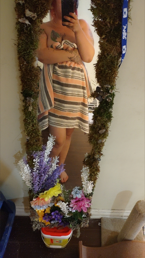 bbw_princess cover image