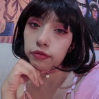 BabyxBerry avatar