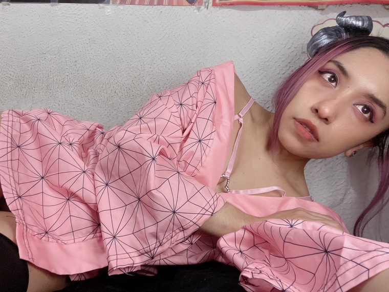 BabyxBerry cover image