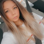Ari avatar