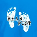 xBEAR_FOOTx avatar