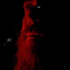 GameOver Gaming avatar