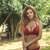 Beata avatar