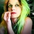 Stacy Morgan avatar