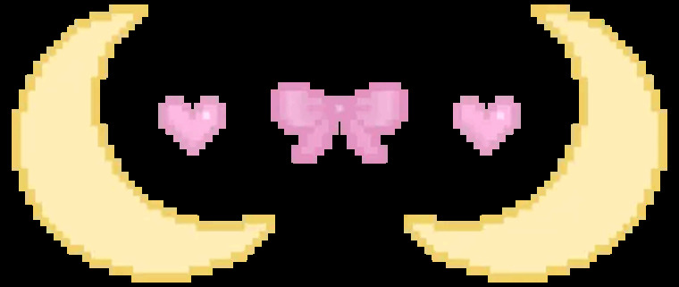 𝖇𝖚𝖌𝖆𝖇𝖔𝖔 cover image