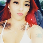 Bella avatar