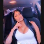Bellababy avatar
