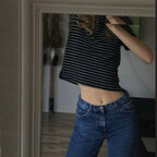 BellaRose avatar