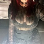 Belle avatar