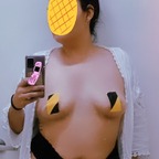 Single Bell avatar