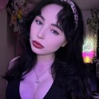 xbennythebunnyx avatar
