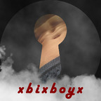 xbiboyx avatar