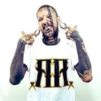 ❌✠black goat✠❌ avatar