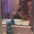 XBlazeViperX avatar