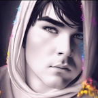 BLAZEY avatar