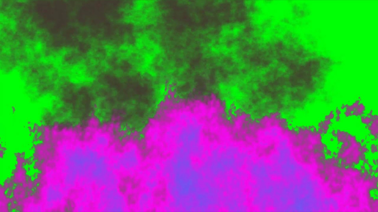 BLAZEY cover image