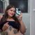 N 🥀 avatar
