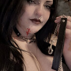 Valentine avatar
