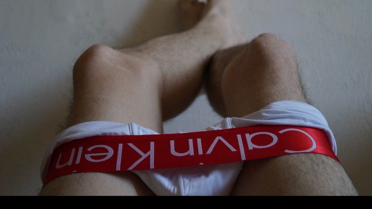 xblueboyz banner image