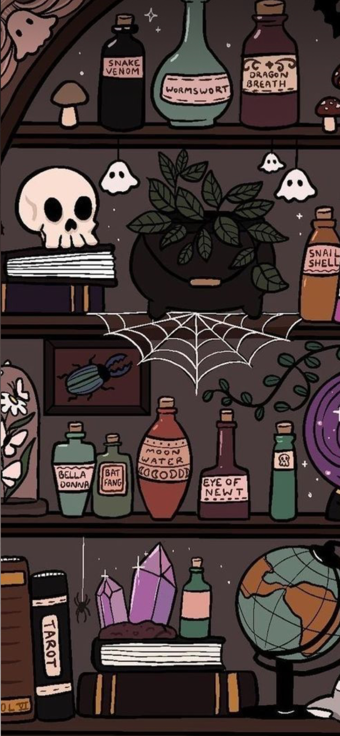 Bones banner image