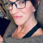 MatureFemaleFitnessFree avatar