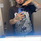 bootycall avatar