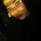 Bootylicious avatar