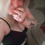 snowy69 avatar