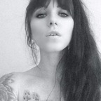 Anna wozniak avatar