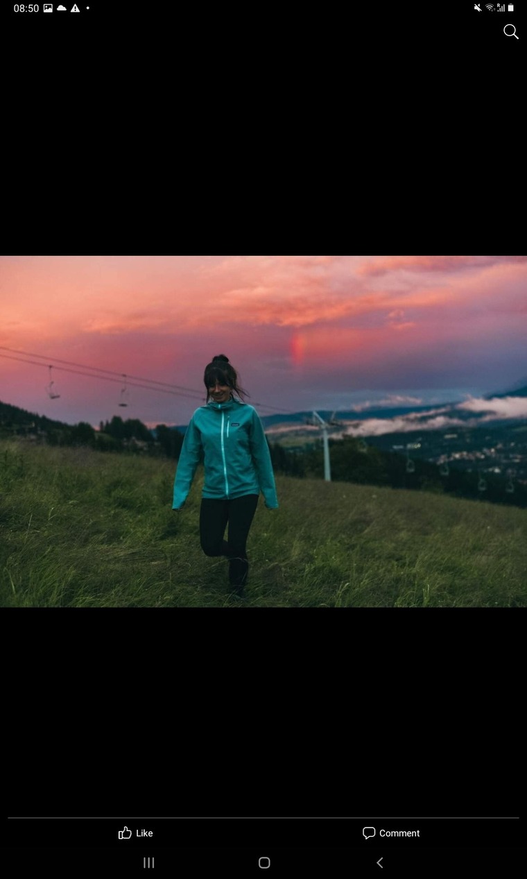 Anna wozniak cover image