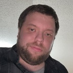 Joshua Swedberg avatar