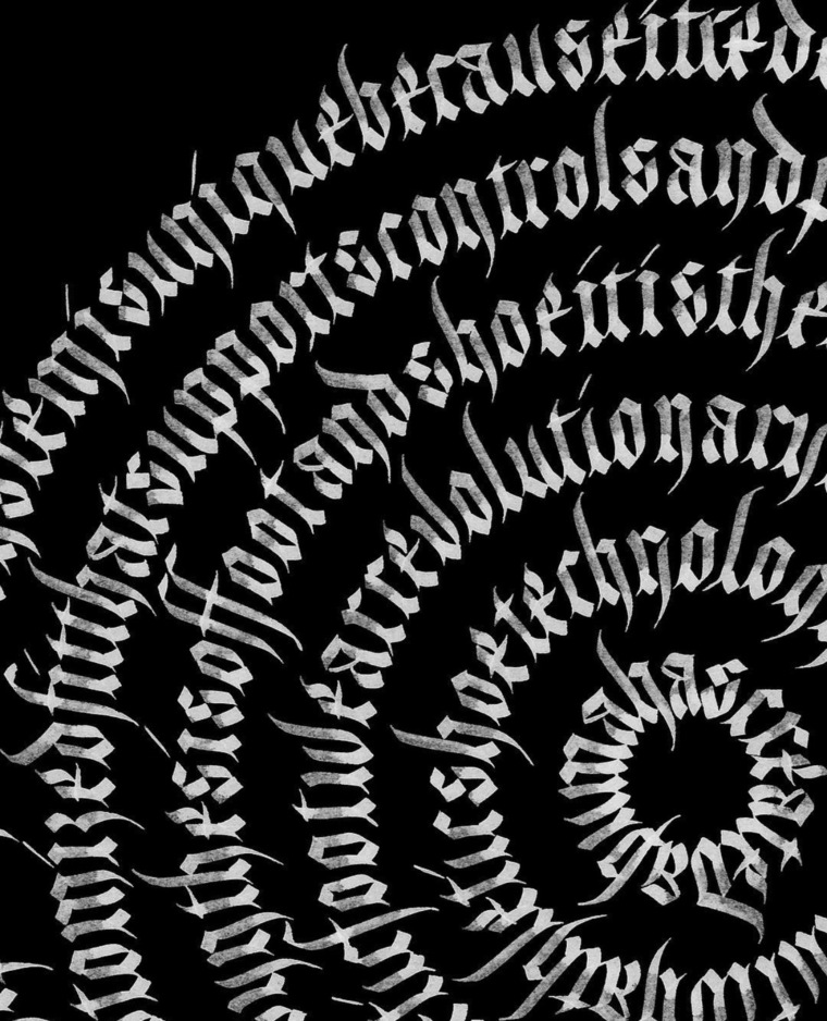 WizardsHat cover image
