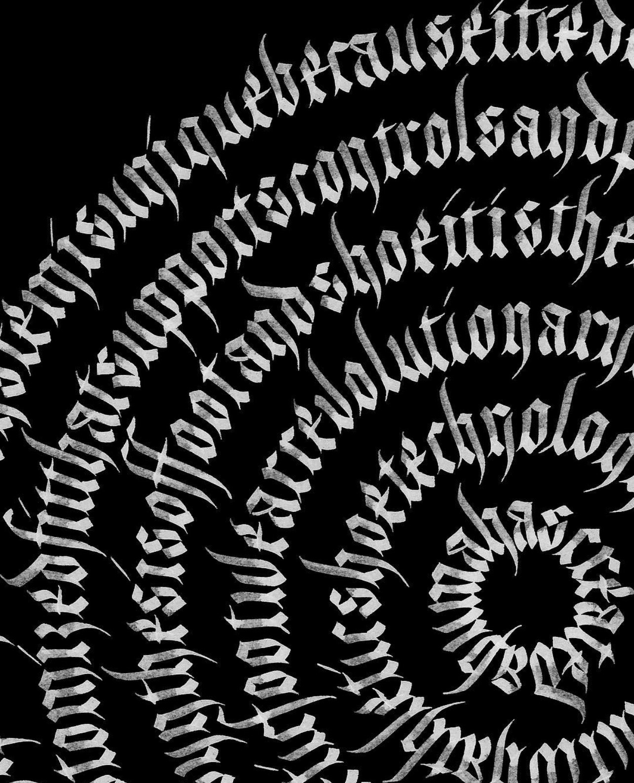 WizardsHat banner image