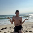 Sam avatar