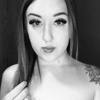 BrainDeadBooty avatar