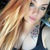 Brittany avatar