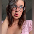 Brie avatar