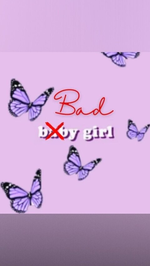 Brittany Love cover image