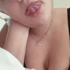 Brookiepooh avatar