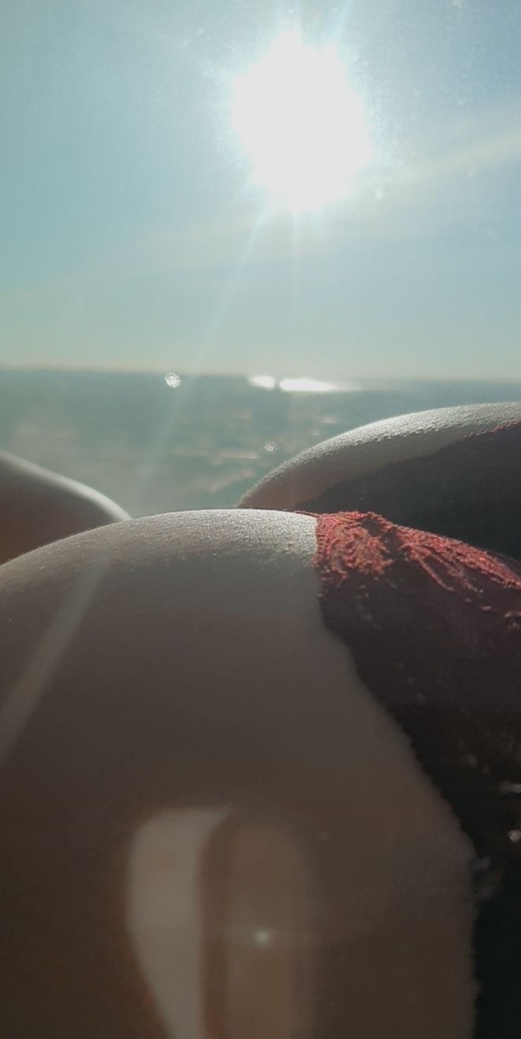 Mandy banner image