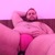 Bruberry avatar
