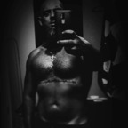 XBS avatar