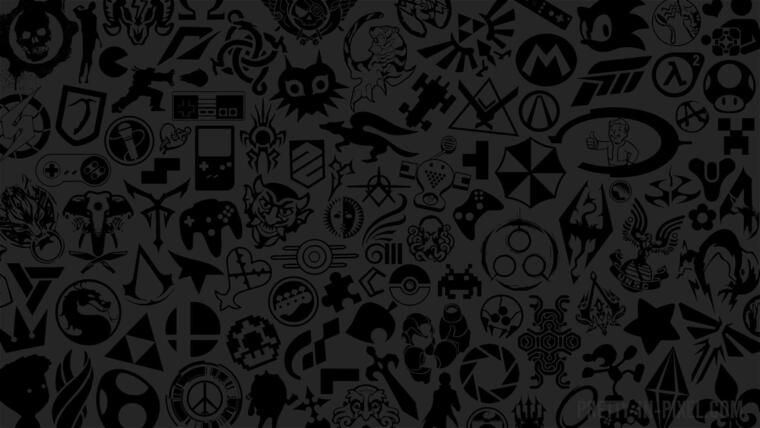 Tegan ‘ Aussie ‘ cover image