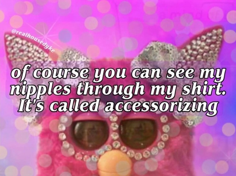 eviesparks banner image