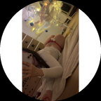 xBunnywx avatar