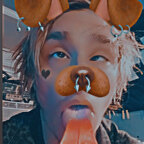Sam avatar