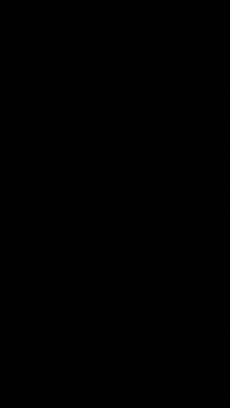 Sam cover image