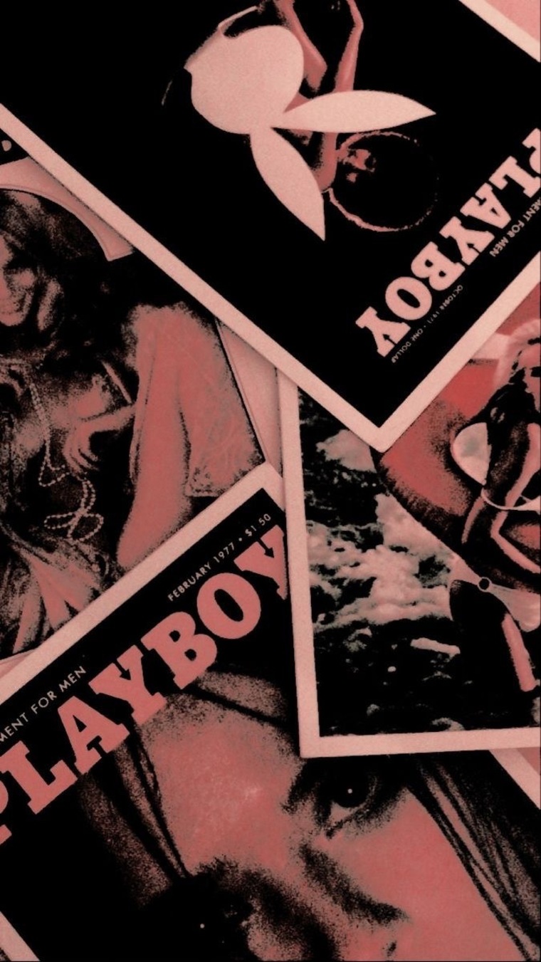 xBuuty banner image